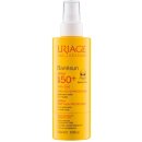 Uriage BariéSun spray na opalování pro děti SPF50+ 200 ml