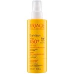 Uriage BariéSun spray na opalování pro děti SPF50+ 200 ml – Hledejceny.cz