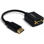 StarTech DP2VGA2 – Hledejceny.cz