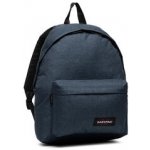 Eastpak Batoh Padded Pak'R EK000620 Tmavomodrá – Hledejceny.cz