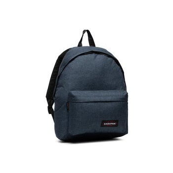 Eastpak Batoh Padded Pak'R EK000620 Tmavomodrá