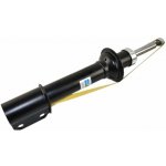 Přední tlumič pérování RENAULT MEGANE I , MEGANE Scenic 1995-2003 | Zboží Auto