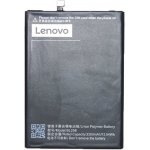 Lenovo BL256 – Zbozi.Blesk.cz