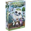 Desková hra WizKids Shapers of Gaia