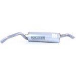 Walker WA 22700 – Hledejceny.cz