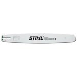 Stihl Light 30030005221 – Zboží Mobilmania