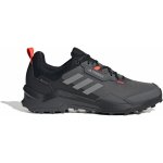 adidas Terrex Ax4 FZ3280 – Sleviste.cz