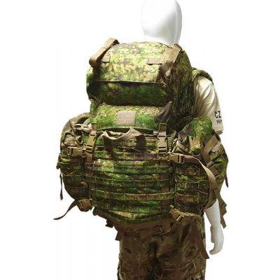 Tactical Evo – Zboží Mobilmania