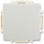 ABB 3557G-A80340 S1 – Hledejceny.cz