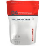 Myprotein Maltodextrin 1000 g – Zboží Dáma