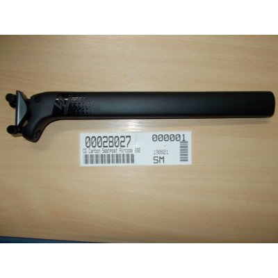 LAPIERRE Aircode DRS – Hledejceny.cz