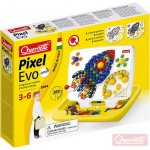 Quercetti Pixel Evo Small 160 ks – Zboží Mobilmania