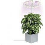 EMOS Z7902 – Hledejceny.cz