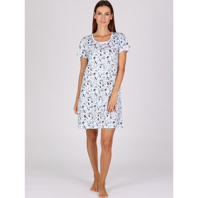 Evona P Blenda 1 – Zboží Mobilmania