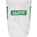 Univit Roboran H plv 20 kg – Zboží Mobilmania