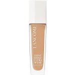 Lancôme Make-up Teint Idole Ultra Wear Care & Glow 325C 30 ml – Hledejceny.cz