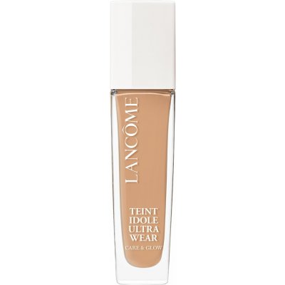 Lancôme Make-up Teint Idole Ultra Wear Care & Glow 325C 30 ml – Hledejceny.cz
