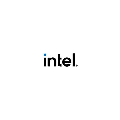 Intel BE200.NGWG – Zboží Živě