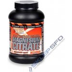 Hi Tec Nutrition Magnesium citrate 300 g – Hledejceny.cz
