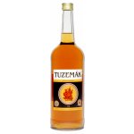 TUZEMÁK FRUKO 37,5% 1 l (holá láhev) – Zboží Dáma