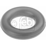 FEBI BILSTEIN FB 17427 – Hledejceny.cz