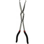 KS Tools 500.7166 Kleště na zapalovací svíčky s dvojitým kloubem, Ø 8,0 mm, dlouhé – Hledejceny.cz