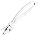 Mueller Ekonomická řezačka kinesiotapingových pásek – Zboží Dáma