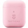 Pouzdro na sluchátka Tactical Velvet Smoothie Pouzdro pro Apple AirPods 2453980