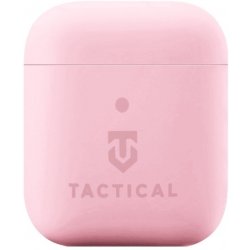 Tactical Velvet Smoothie Pouzdro pro Apple AirPods 2453980