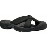 Keen Bali Tg Ltr Women Lady – Hledejceny.cz