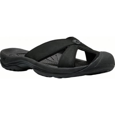 Keen Bali Tg Ltr Women Lady – Hledejceny.cz