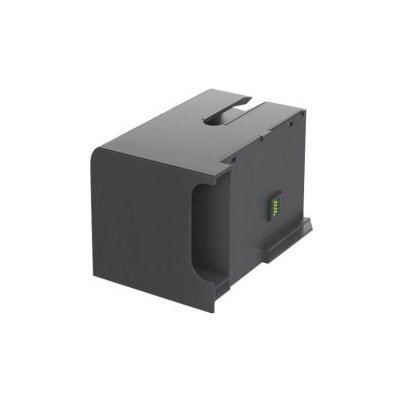 Compatible Epson C13T04D100 - kompatibilní – Hledejceny.cz