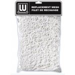 Winnwell Heavy Duty Síť do branky 72" – Hledejceny.cz