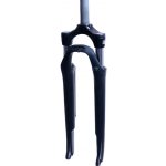 SR Suntour SR NEX DS – Zboží Mobilmania