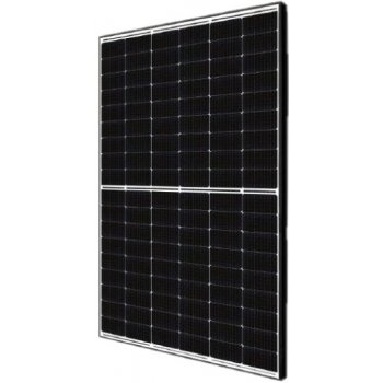 CanadianSolar 455W Black Frame 21,1% CS6L-455MS 1ks