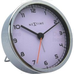 Nextime 5194wi Company Alarm 9cm