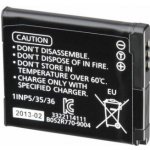 Panasonic DMW-BCL7E – Hledejceny.cz