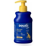 Douxo Skin & Coat spa ovesný šampon pro psy 250 ml – Zboží Dáma
