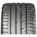 Bridgestone Potenza S001 275/35 R21 99Y Runflat