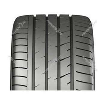 Bridgestone Potenza S001 275/35 R21 99Y Runflat