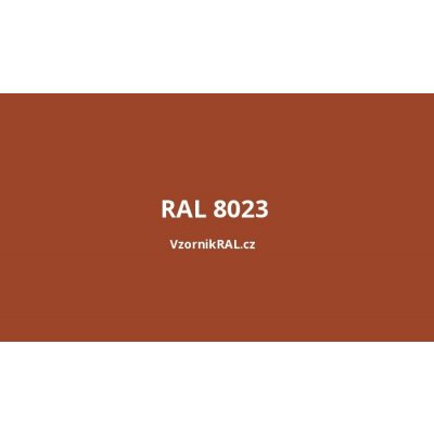 Epoxidová litá stěrka Rokofloor Industry 25kg RAL 8023 Hnědooranžová – Sleviste.cz