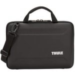 THULE Gauntlet 4.0 na 14" MacBook Pro TL-TGAE2358K černá – Hledejceny.cz