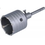 Extol 8801954 – Zboží Mobilmania