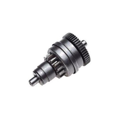 Baotian Pastorek startování Baotian Piaggio 14/47 AY5960 | Zboží Auto