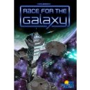 Karetní hra RGG Race for the Galaxy
