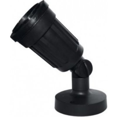 ACA Lighting Zahradní reflektor AC045GL76 – Hledejceny.cz