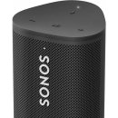 Bluetooth reproduktor Sonos Roam