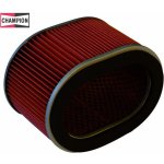Vzduchový filtr CHAMPION Y339/301 100604865 100604865 – Hledejceny.cz