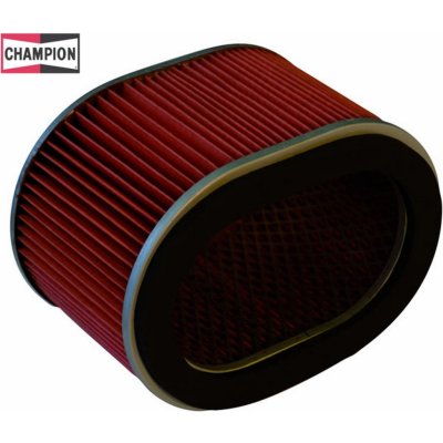 Vzduchový filtr CHAMPION Y339/301 100604865 100604865 – Hledejceny.cz