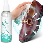 Sprej na roztahování kožených bot Shoe Stretch - 100 ml – Sleviste.cz